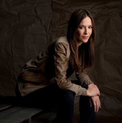 Jade Raymond Feb 2012 cropped 8770c