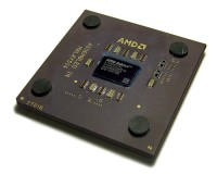 athlon1000