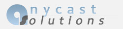 logo anycast