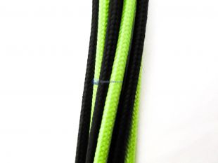 BitFenix-Alchemy-2.0-Kit-Sleeve-SSC-27