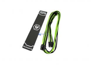 BitFenix-Alchemy-2.0-Kit-Sleeve-SSC-7