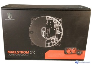 deepcool maelstrom_240_bundle_1