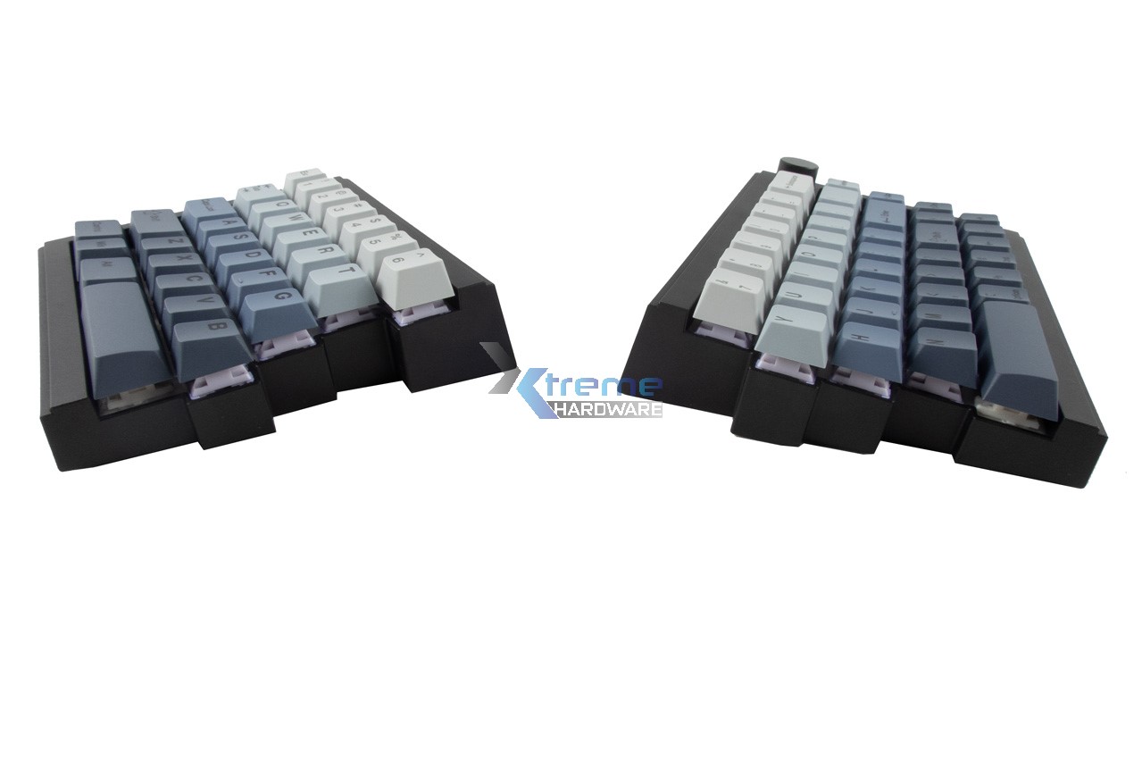 EPOMAKER Split65 10 25e15