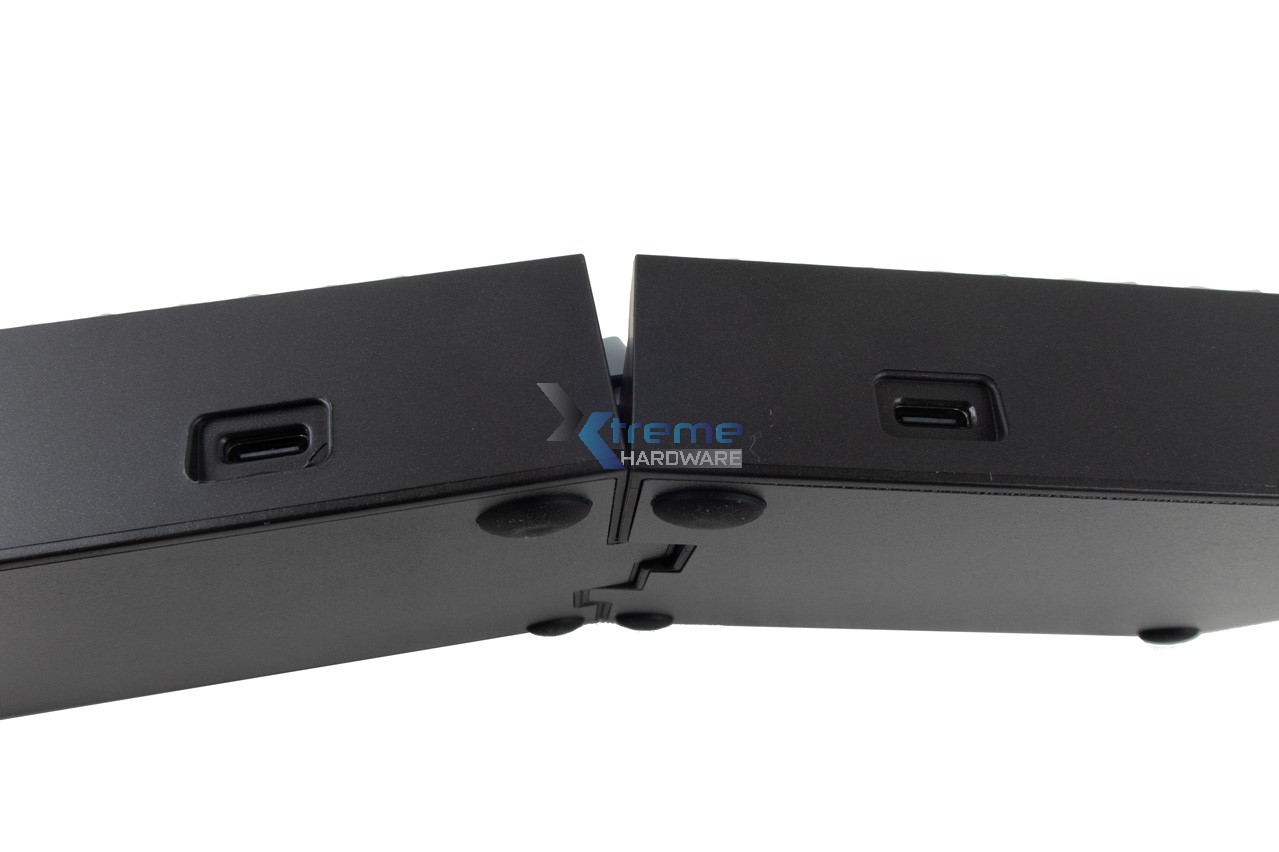 EPOMAKER Split65 12 f68d8