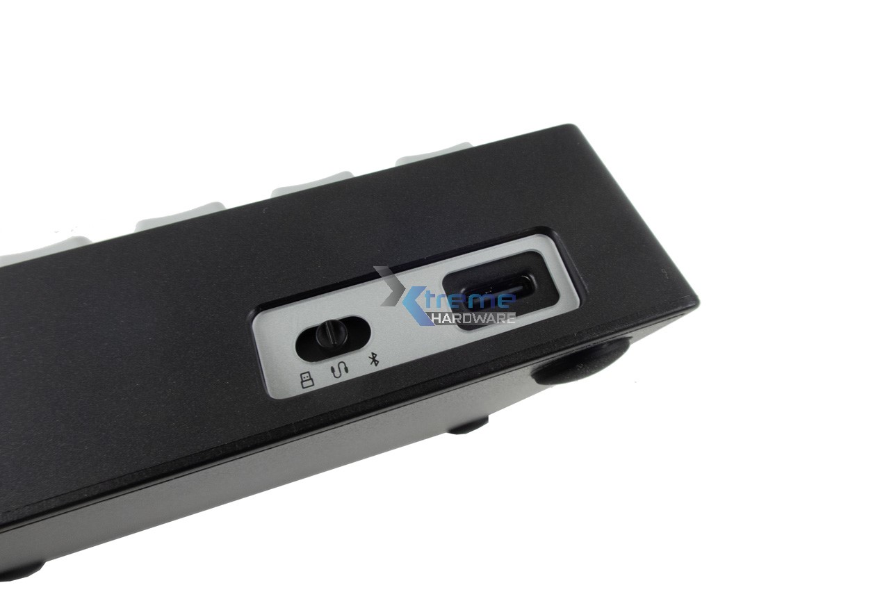 EPOMAKER Split65 13 71c5e