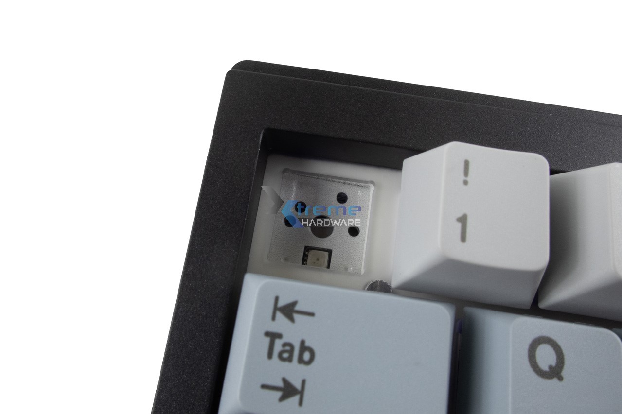 EPOMAKER Split65 14 503bf