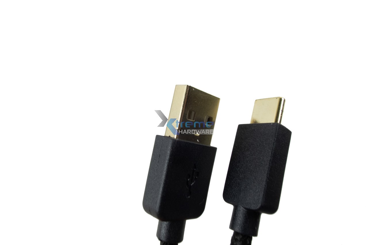 EPOMAKER Split65 19 d1035