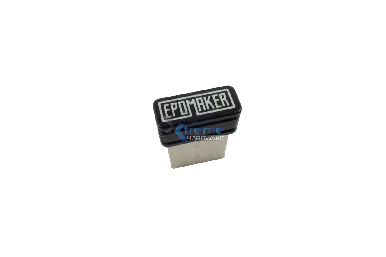 EPOMAKER Split65 20 f7f5a