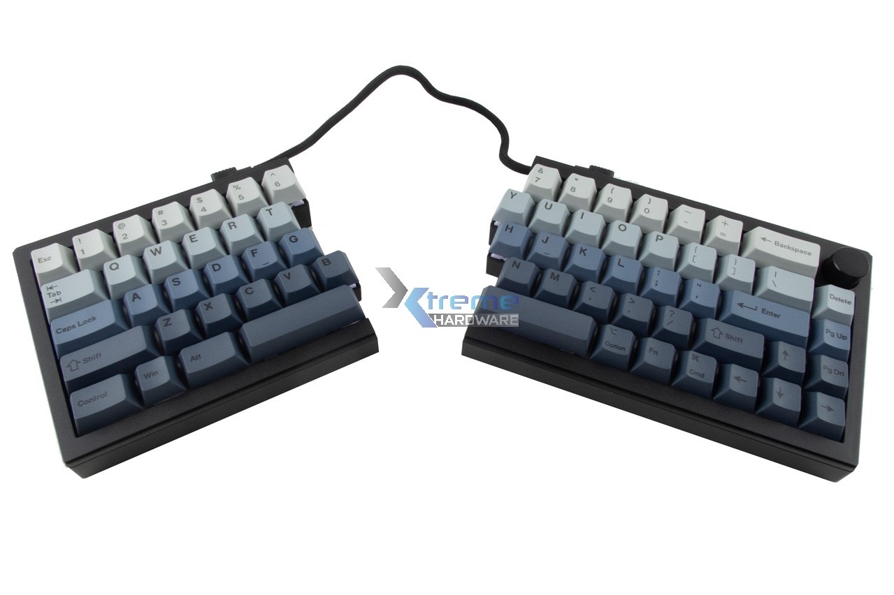 EPOMAKER Split65 21 1b9e0