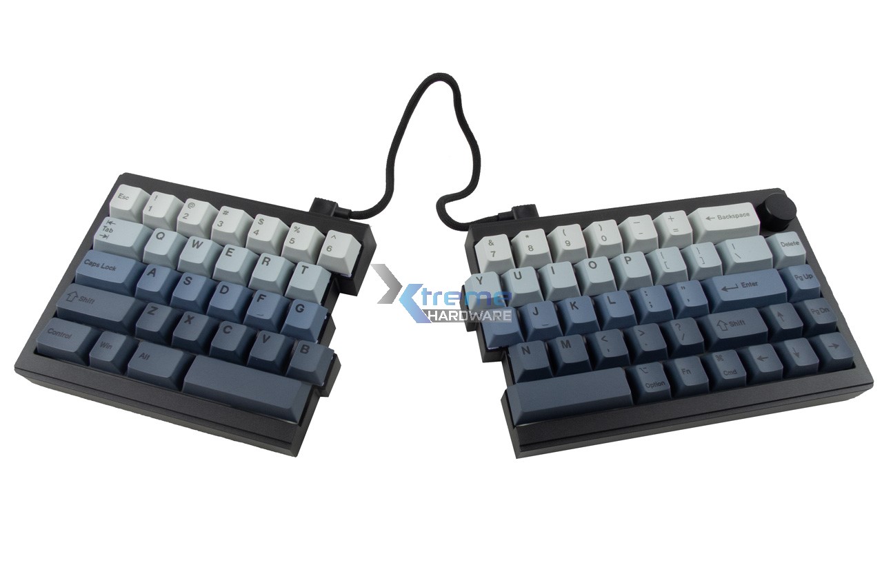 EPOMAKER Split65 22 2cc8a