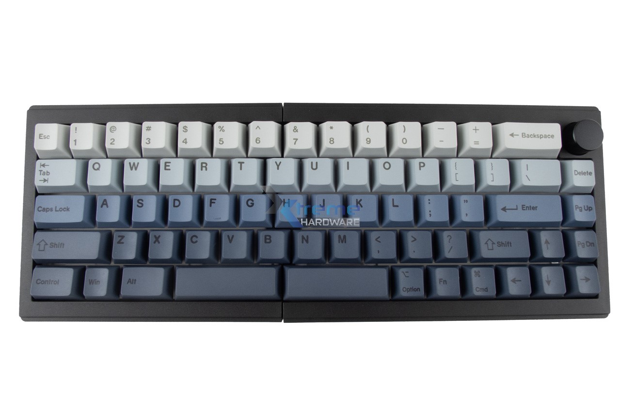 EPOMAKER Split65 6 ae4b6