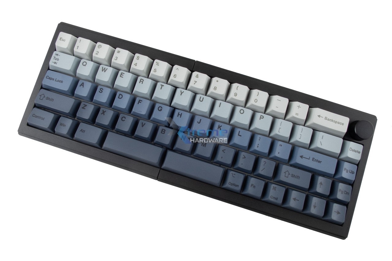 EPOMAKER Split65 7 dafff