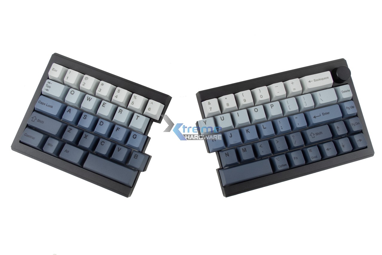 EPOMAKER Split65 8 1ca1c