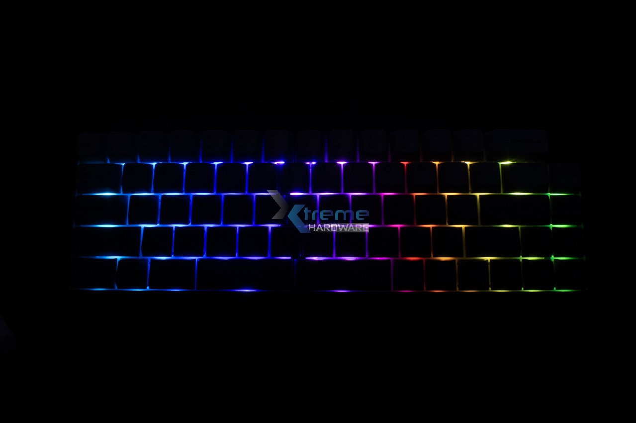 EPOMAKER Split65 LED 1 b9e61