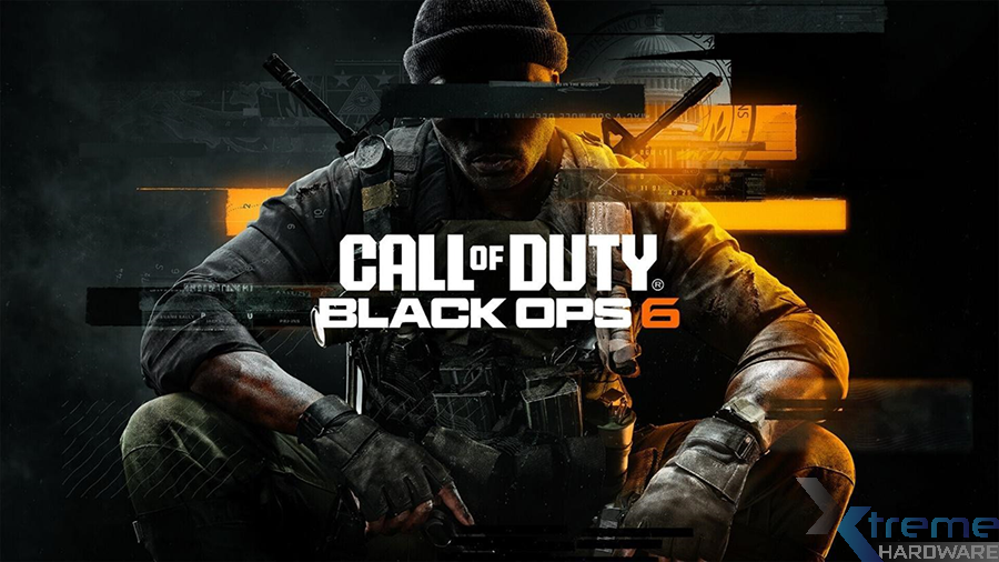 Call Of Duty Black Ops 6 banner 18d58