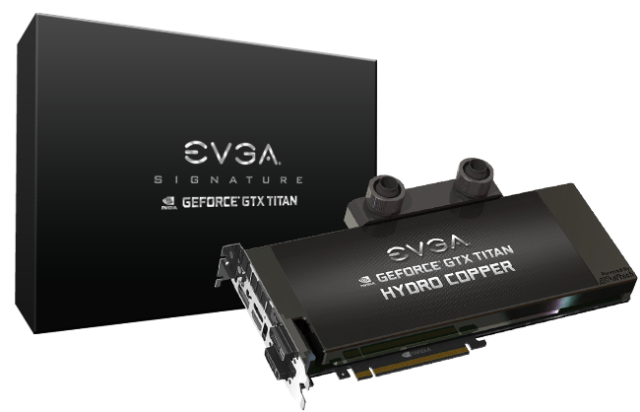 EVGA-GTX-Titan-Hydro-Signature