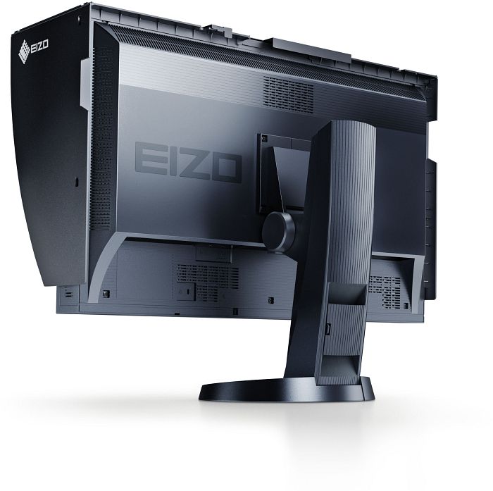 Eizo ColorEdge CG276 02