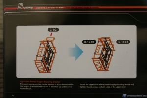 dframe00026