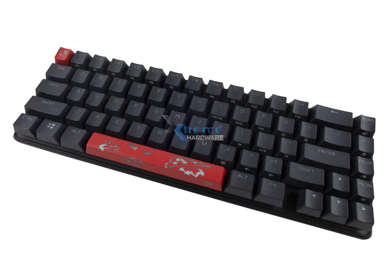 HyperX Alloy Origins 65 27 8220d