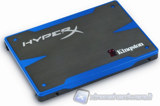 kingston_hyperx_ssd