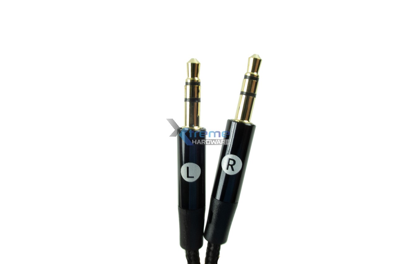 Kiwi Ears Altruva 20 9cd1b