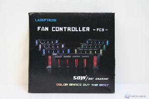 00001 LAMPTRON_FC9_WWW.XTREMEHARDWARE.COM