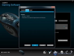 Logitech-Software-12