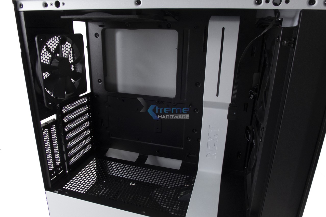 NZXT H510 Elite 14 b2cd7