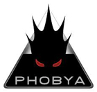 Phobya