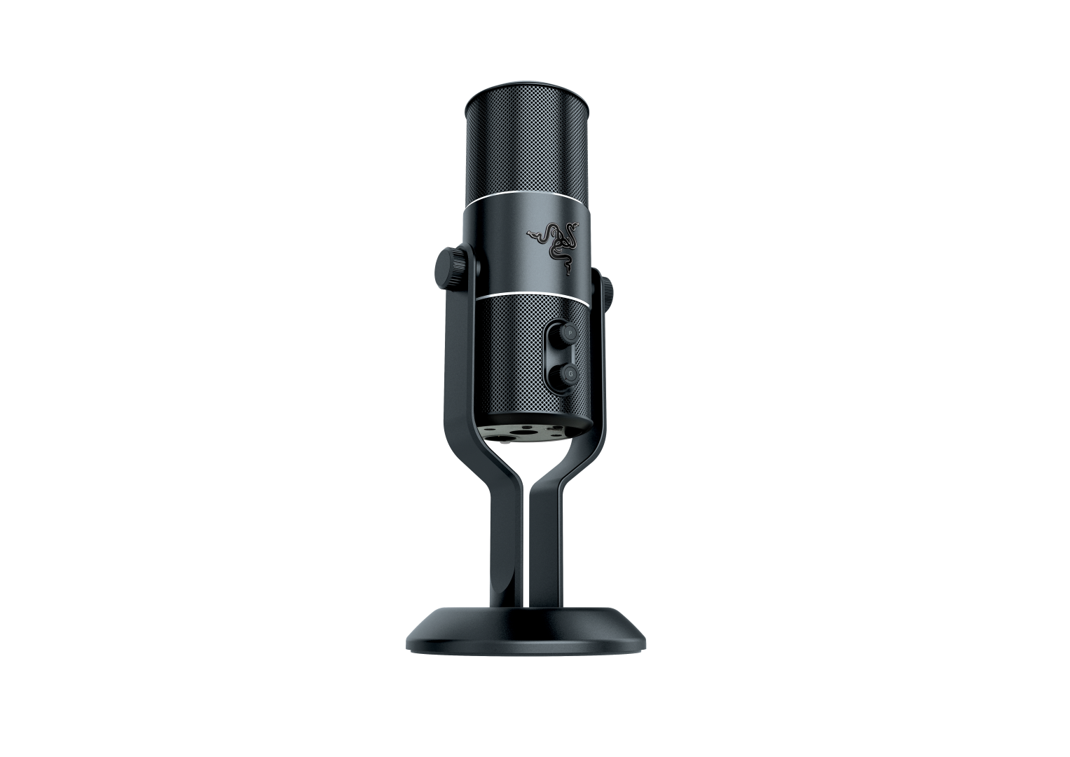 Razer SeirenPro 7