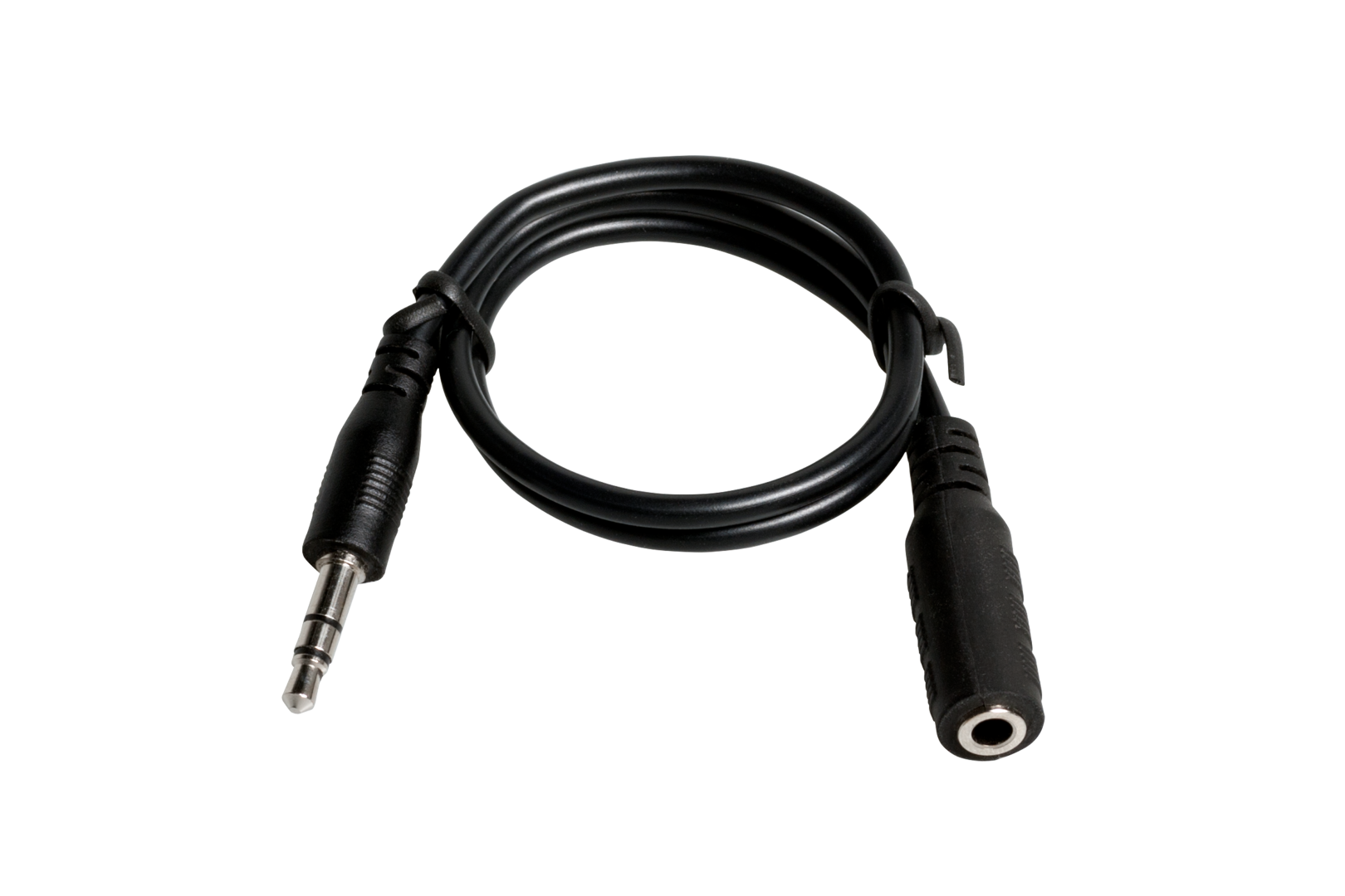 Razer SeirenPro 9a