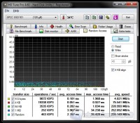 hd_tune_random_write