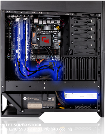 maingear_epic_x2_590_580_6990_1