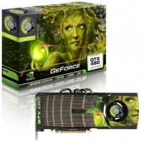 POV_GeForce_GTX_480_01