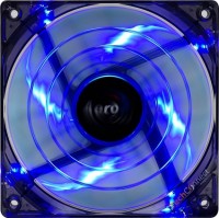 aerocoolshark-fan12cmblueedition02-575x574